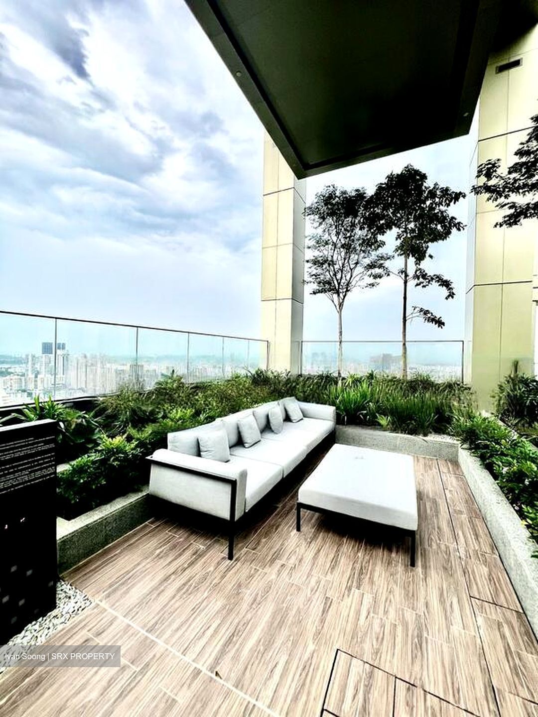 Irwell Hill Residences (D9), Apartment #594628021